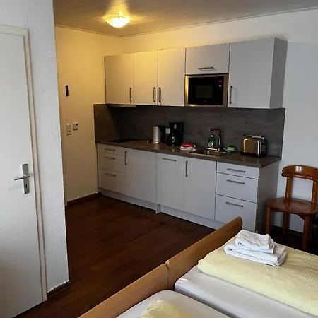 Nordland Fuer 2 Personen 402, 408, 409 * Norddeich (Norden)