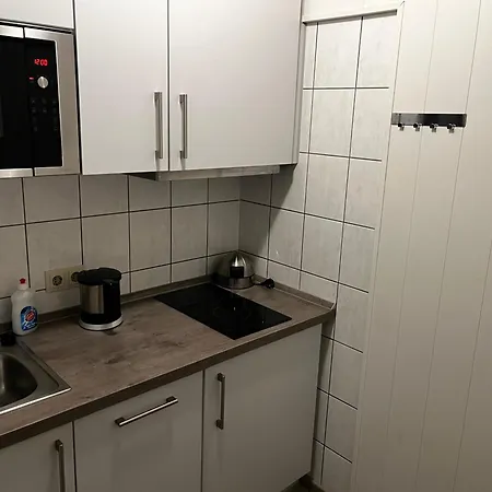Nordland Für 2 Personen 402, 408, 409 *