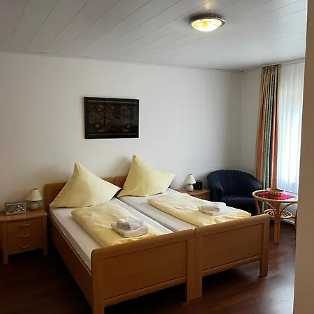 Nordland Fuer 2 Personen 402, 408, 409 * Norddeich (Norden)