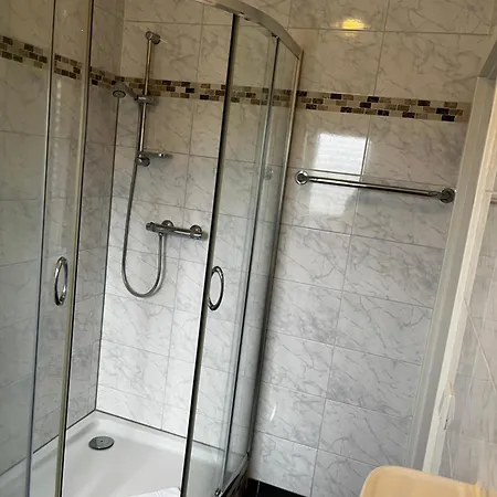 Apartment Nordland Für 2 Personen 402, 408, 409