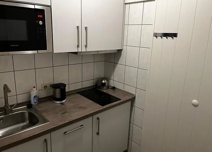 Nordland Fuer 2 Personen 402, 408, 409 *